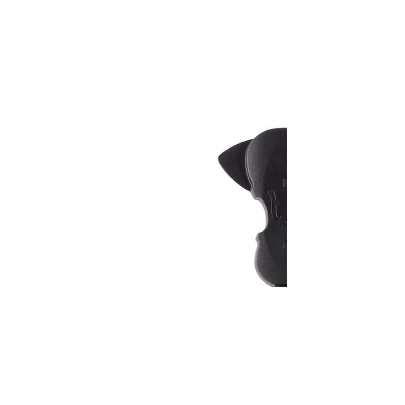 Musical Instrument Like Guitar - Guitar Bow Create Cello and Violin-Like