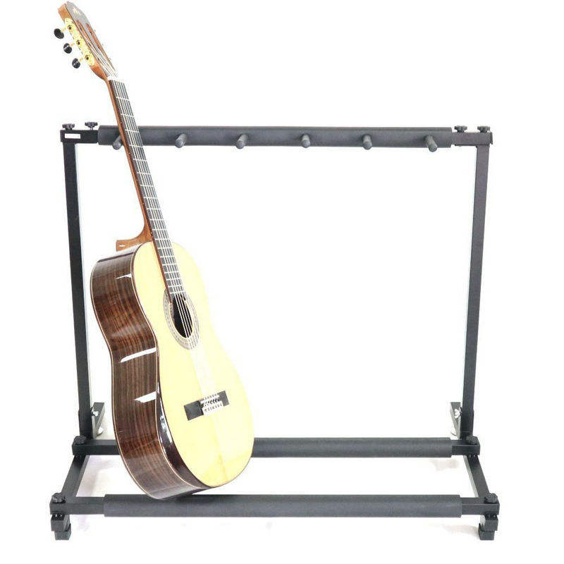 Multi-Row and Multi-Group 5 Gu - Musical Instrument Groups 评论和价格