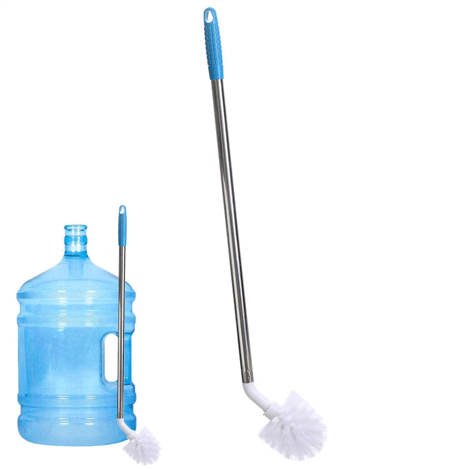 Long Cleaning Brush For 5 Gall - Musical Instrument Family 评论和价格