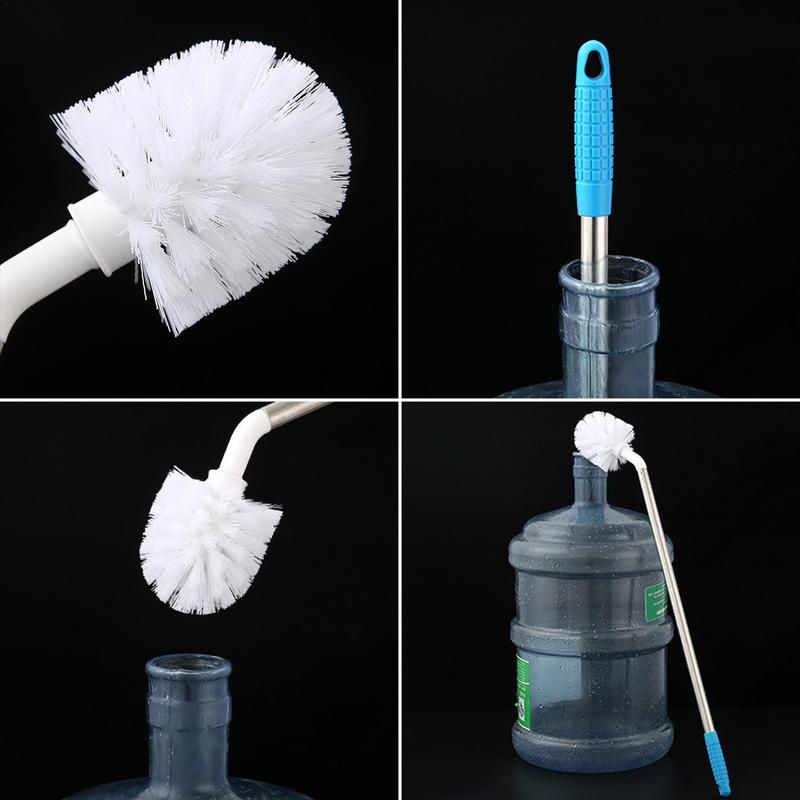 Long Cleaning Brush For 5 Gall - Musical Instrument Family 评论和价格