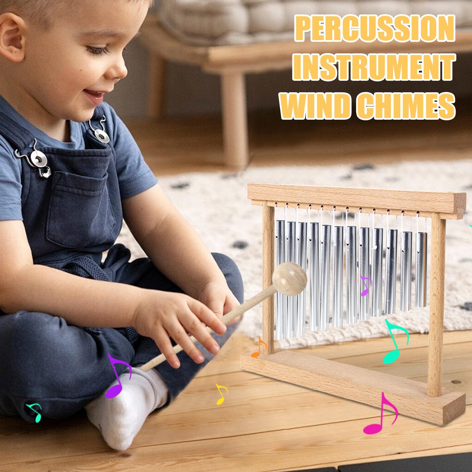 Musical Instruments Educationa - Musical Instrument Family 评论和价格