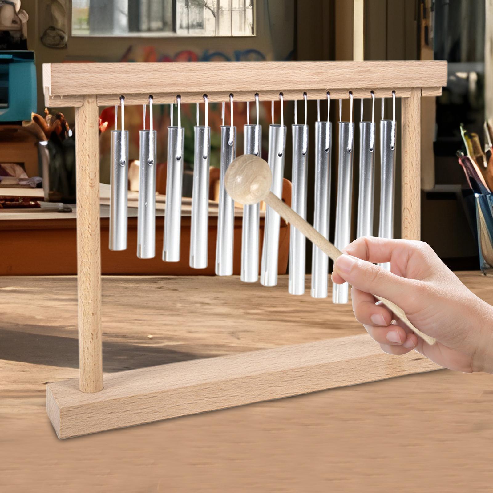 Musical Instruments Educationa - Musical Instrument Family 评论和价格