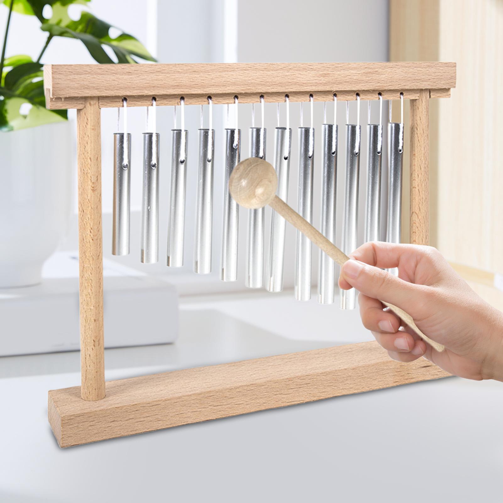 Musical Instruments Educationa - Musical Instrument Family 评论和价格
