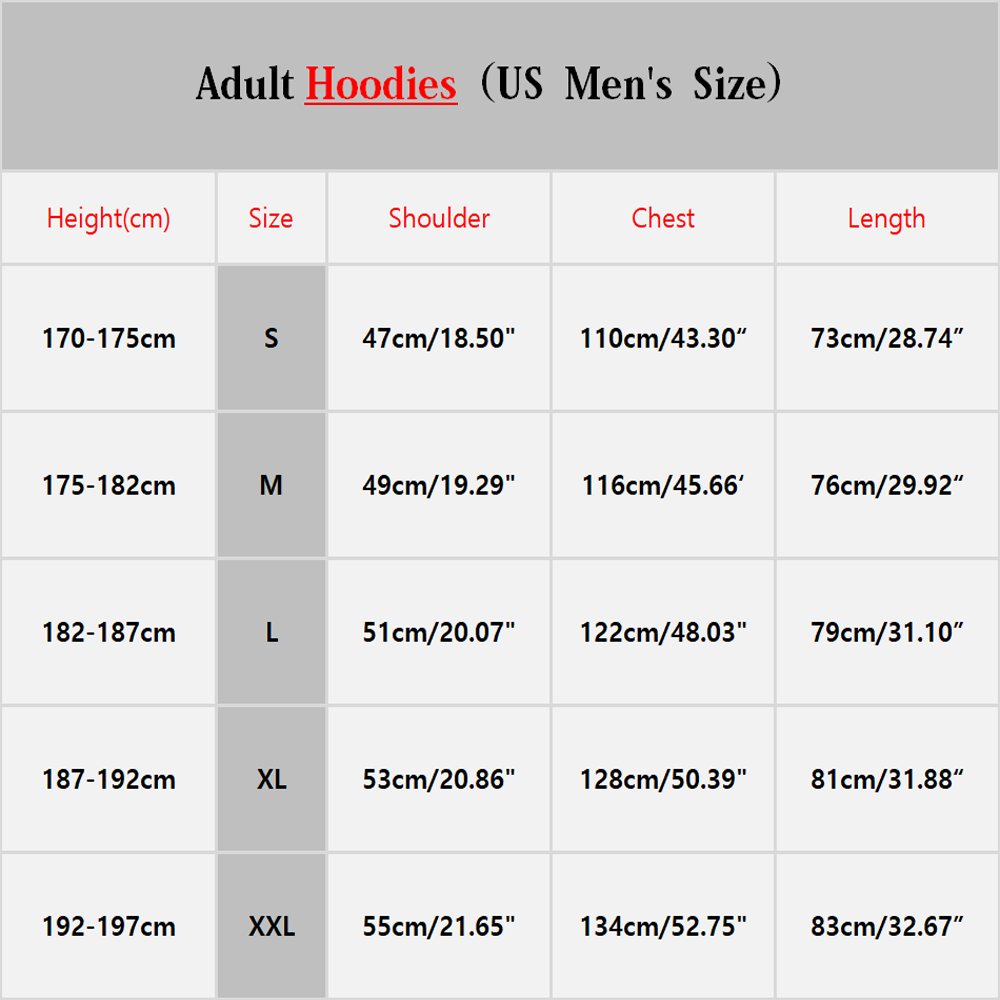 Ludwig Drums Hoodies Long Slee - Musical Instrument Family 评论和价格
