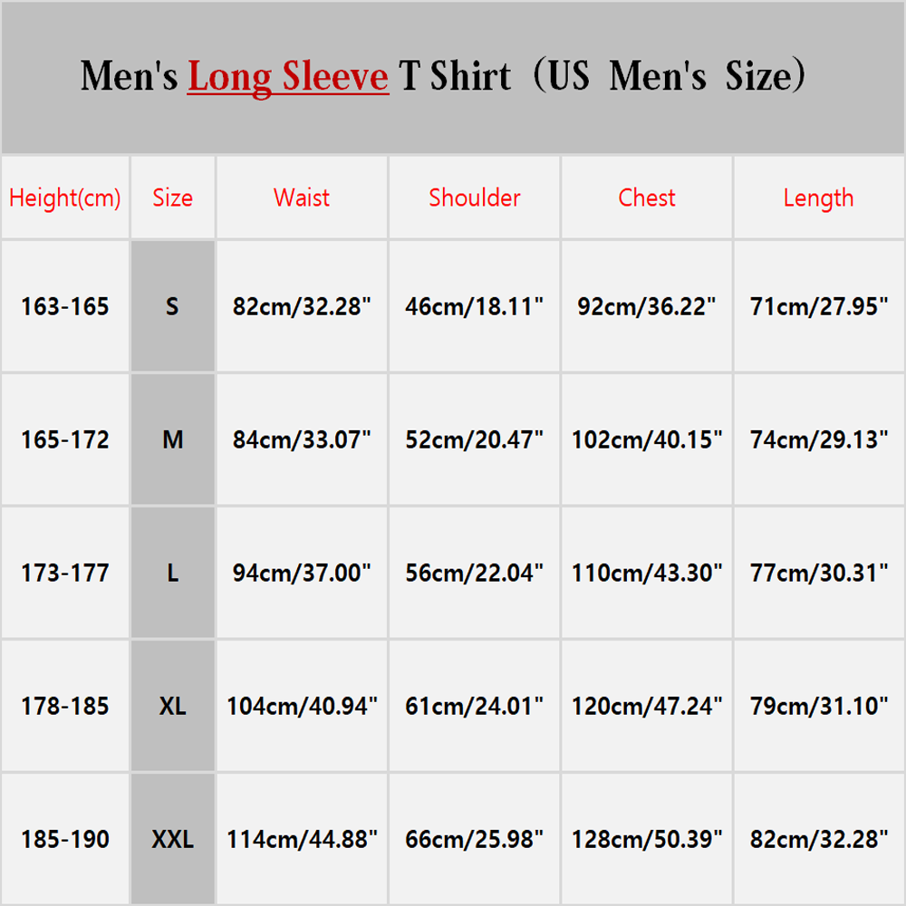 Ludwig Drums Hoodies Long Slee - Musical Instrument Family 评论和价格