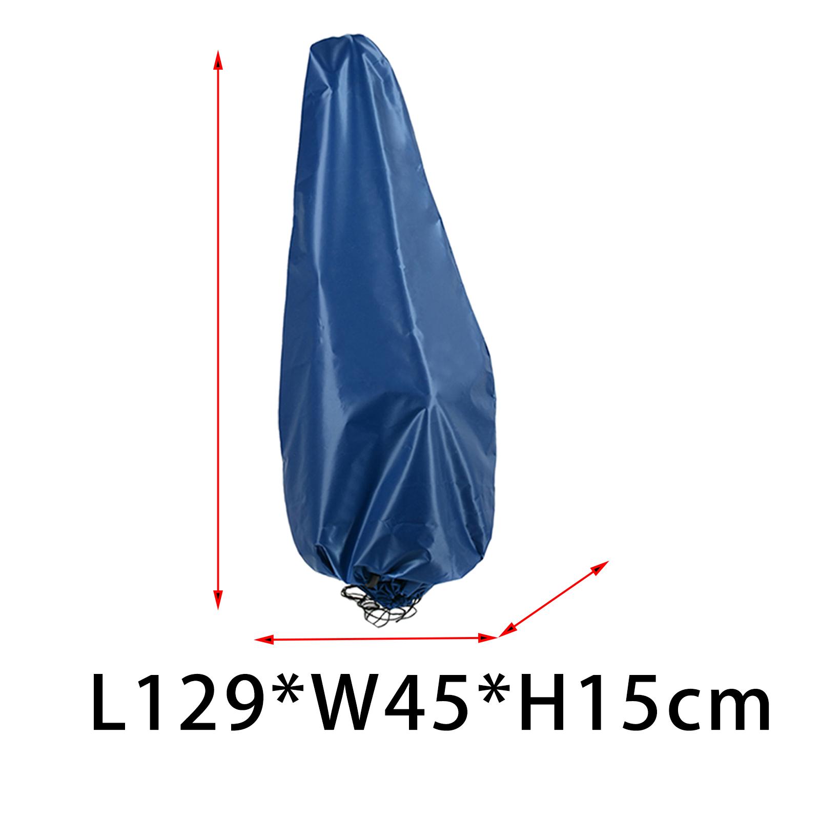 Cello Dust Proof Cover Satin D - Musical Instrument Using Water 评论和价格