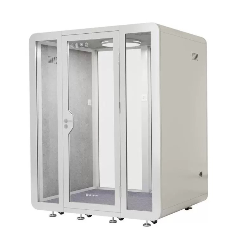 Musical instrument soundproof  - Musical Instrument Family 评论和价格