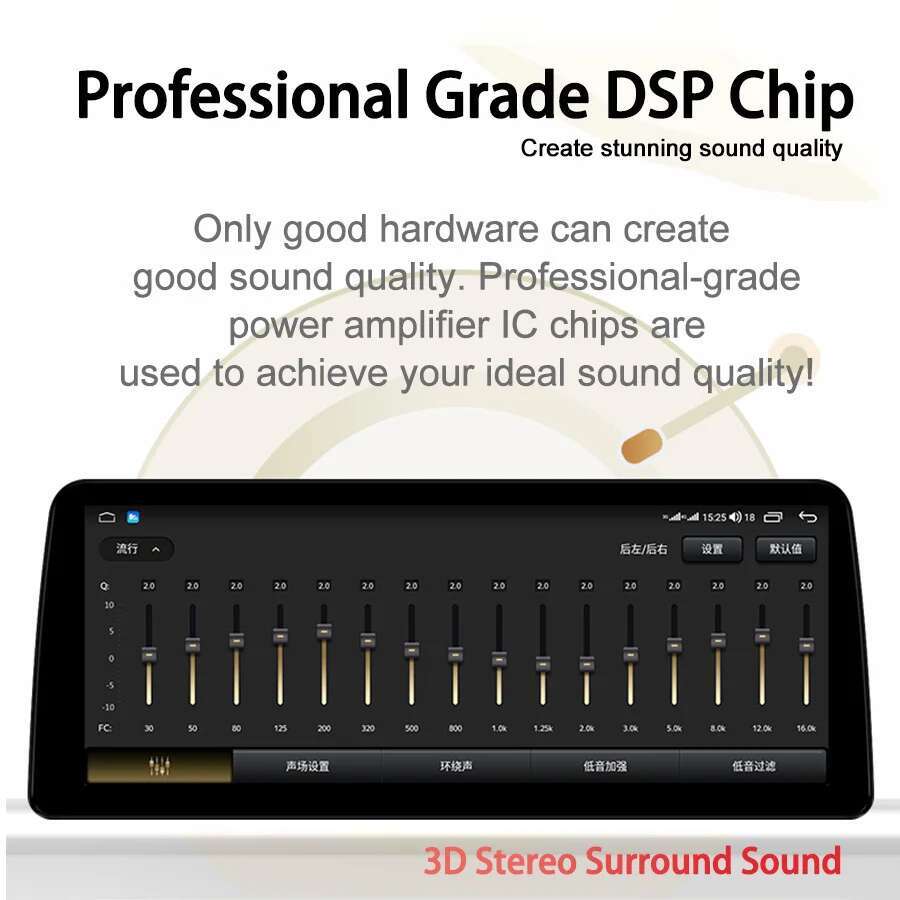 12.3'' IPS Screen Car Music St - Musical Instrument Of India 评论和价格