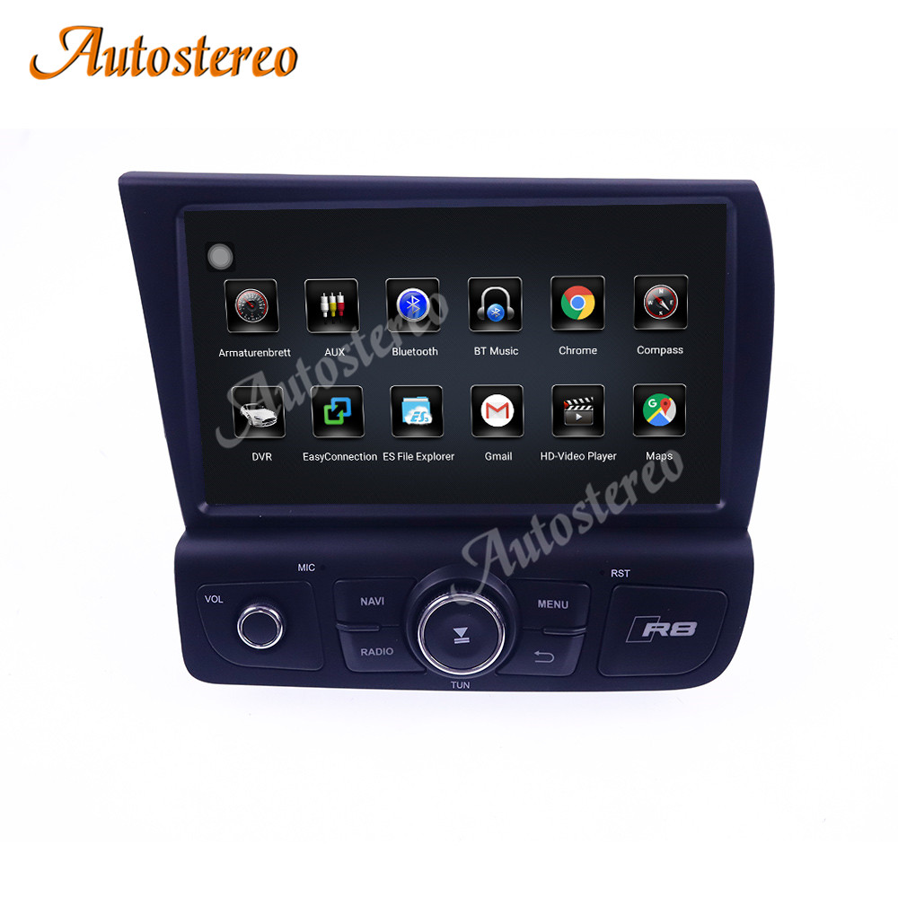Carplay Android 13 Screen For  - Musical Instrument Of India 评论和价格
