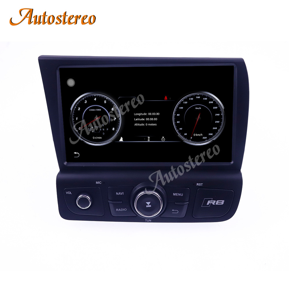 Carplay Android 13 Screen For  - Musical Instrument Of India 评论和价格