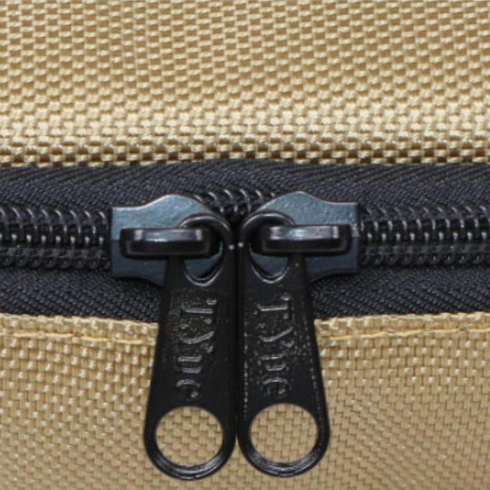Flute Carrier Bag Lightweight  - Musical Instrument Using Water 评论和价格