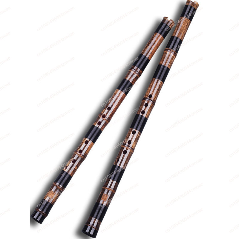 Professional play hole flute o - Musical Instrument You Blow 评论和价格