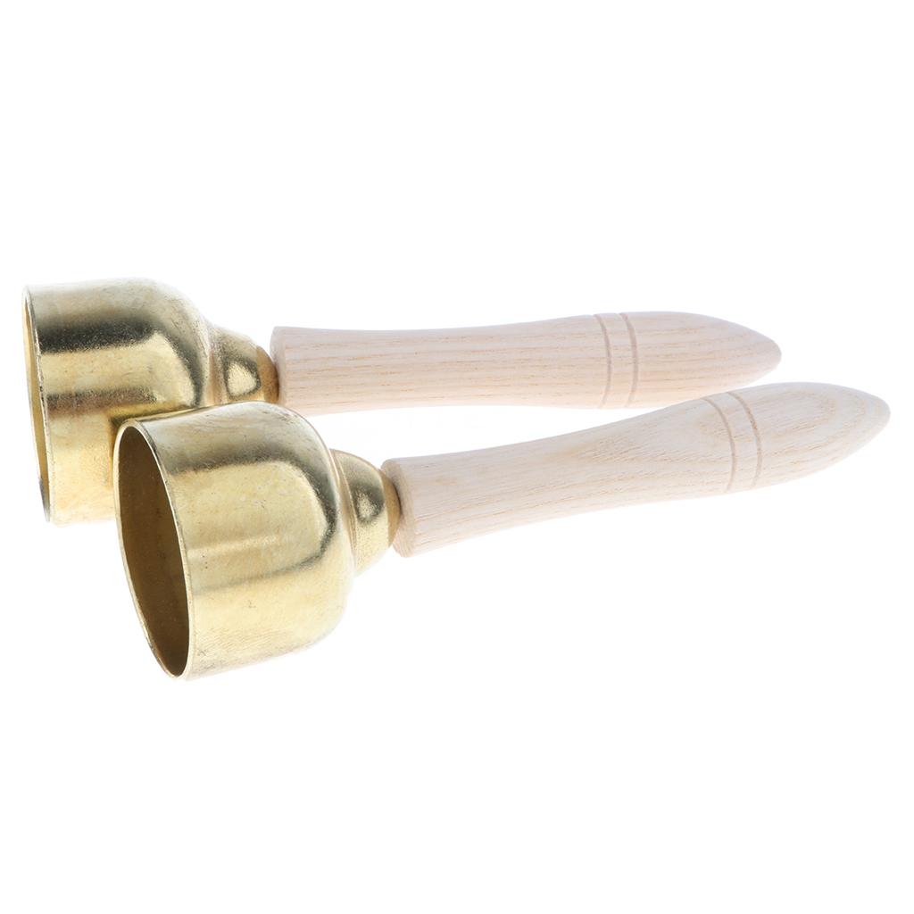 Educational Musical Tambourine - Musical Instrument Groups 评论和价格