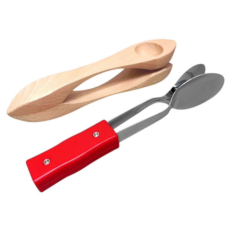 Interactive Hand Percussion In - Musical Instrument Family 评论和价格