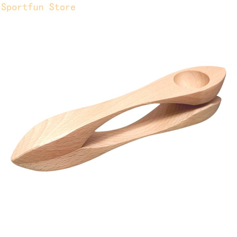Interactive Hand Percussion In - Musical Instrument Family 评论和价格