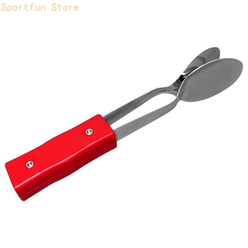 Interactive Hand Percussion In - Musical Instrument Family 评论和价格