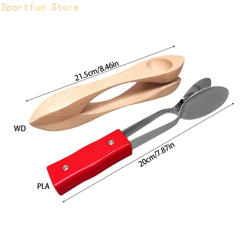Interactive Hand Percussion In - Musical Instrument Family 评论和价格