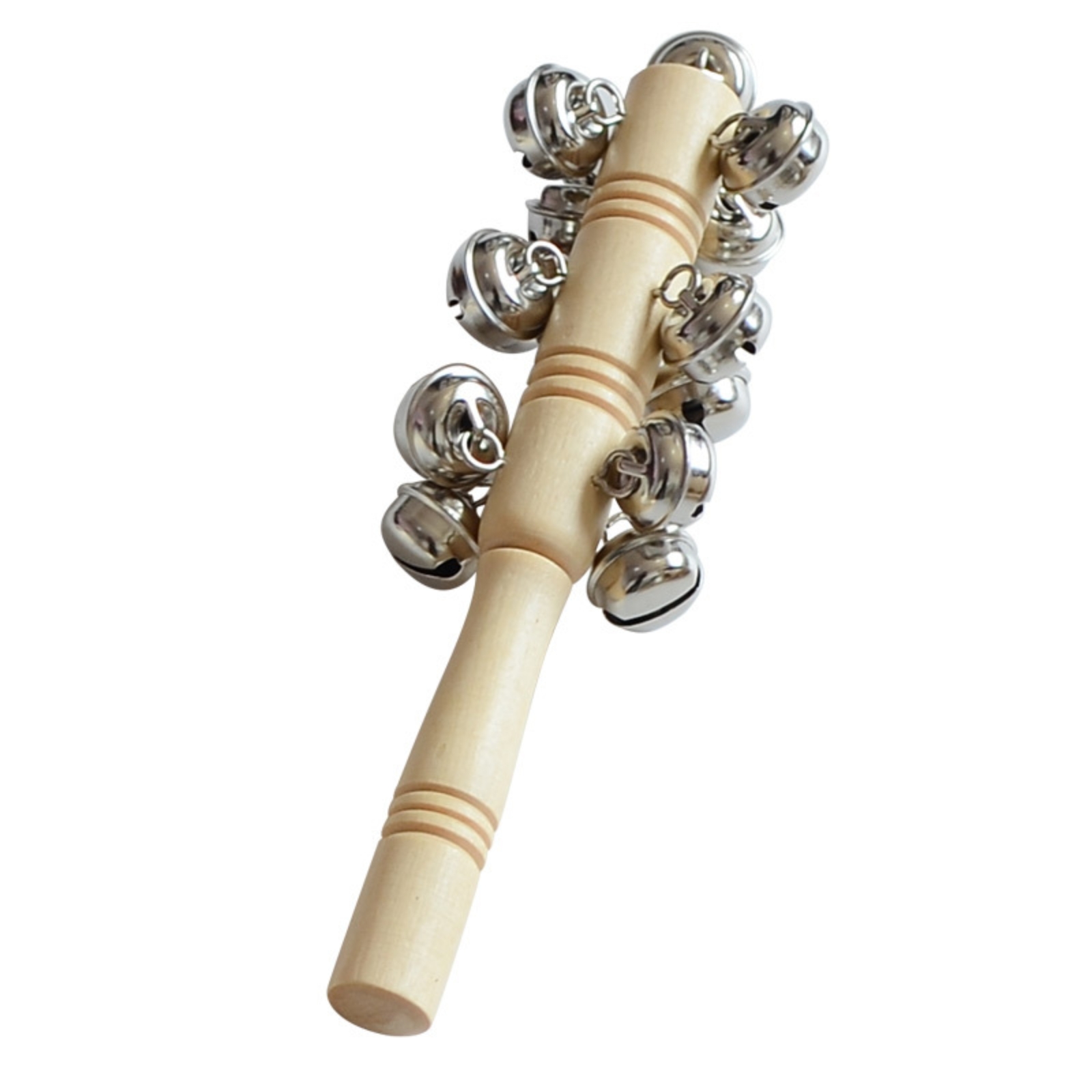 14 Pieces Musical Instrument K - Musical Instrument Family 评论和价格