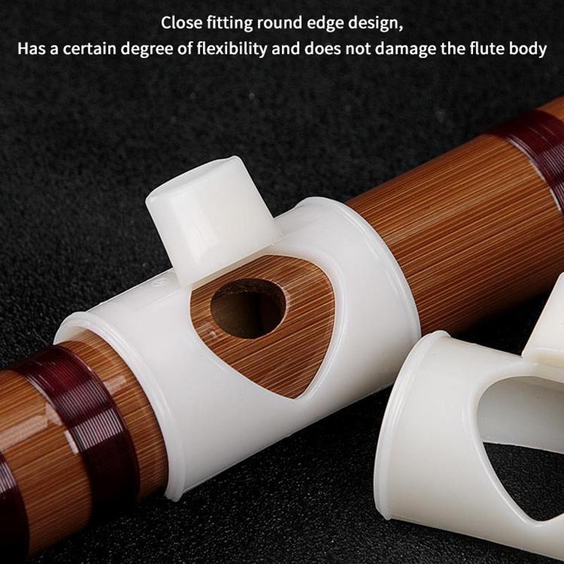 *Bamboo Flute Blowing Aid Flut - Musical Instrument You Blow 评论和价格