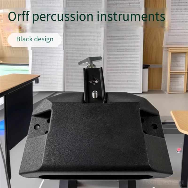 CGDS-For Concerts For Family G - Musical Instrument Family 评论和价格