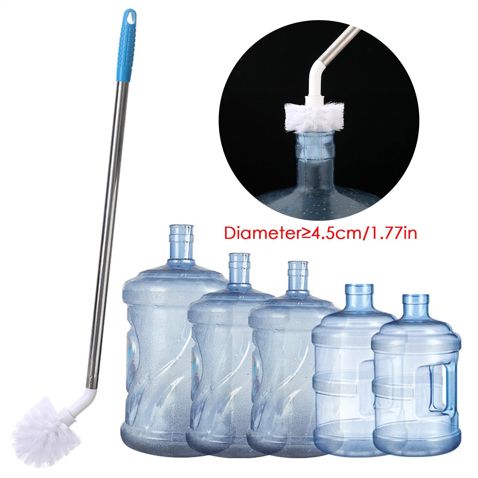 Long Brush Cleaner For Gallon  - Musical Instrument Family 评论和价格