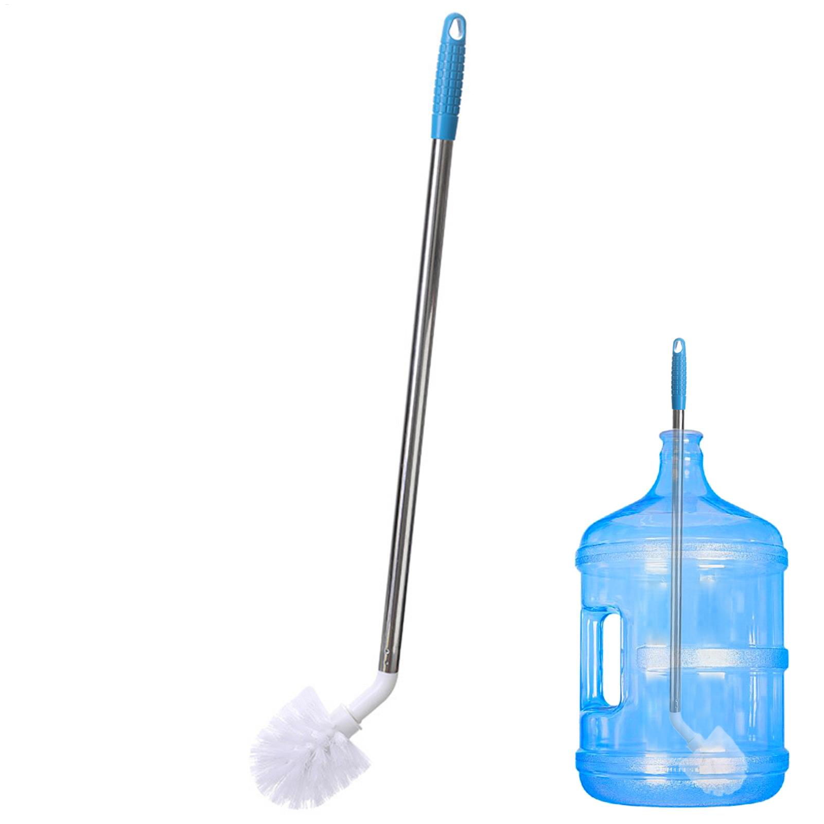 Long Brush Cleaner For Gallon  - Musical Instrument Family 评论和价格
