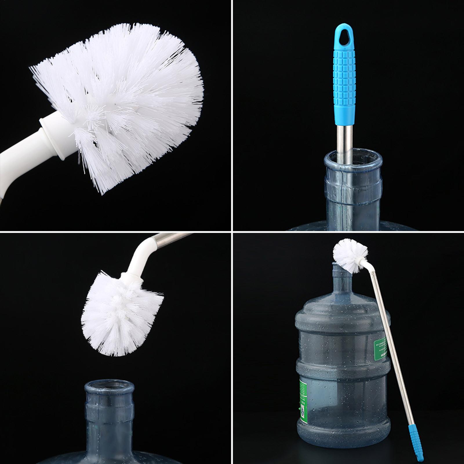Long Brush Cleaner For Gallon  - Musical Instrument Family 评论和价格