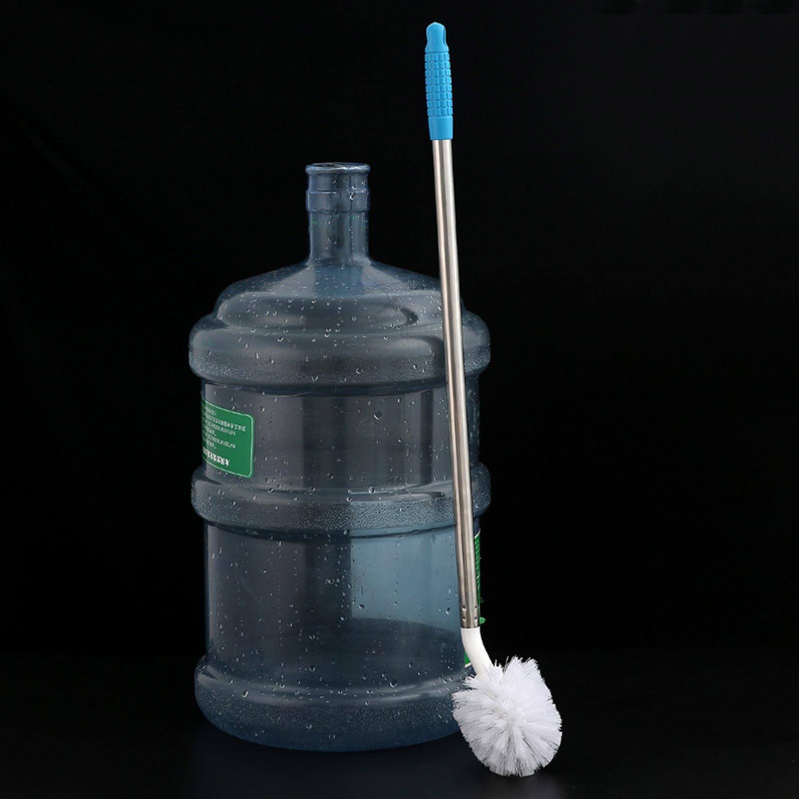 Long Brush Cleaner For Gallon  - Musical Instrument Family 评论和价格