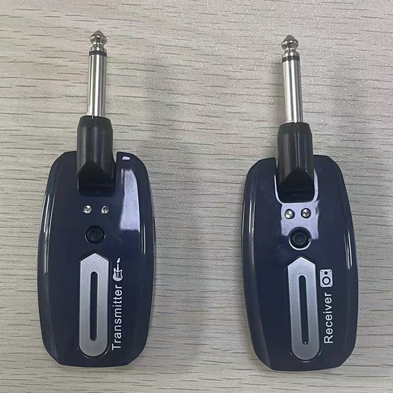 Musical Instrument Wireless Au - Musical Instrument You Blow 评论和价格