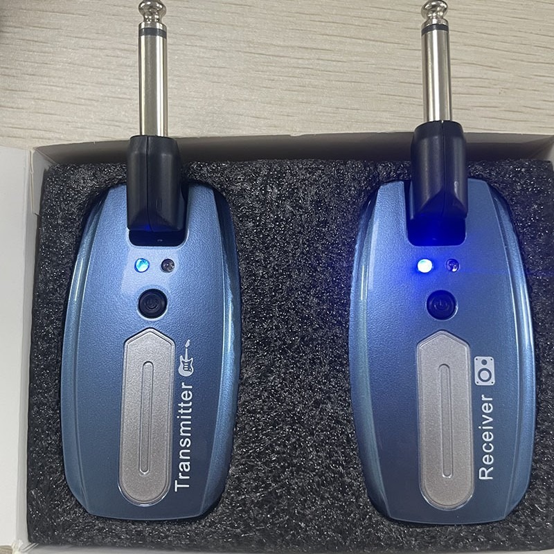 Musical Instrument Wireless Au - Musical Instrument You Blow 评论和价格