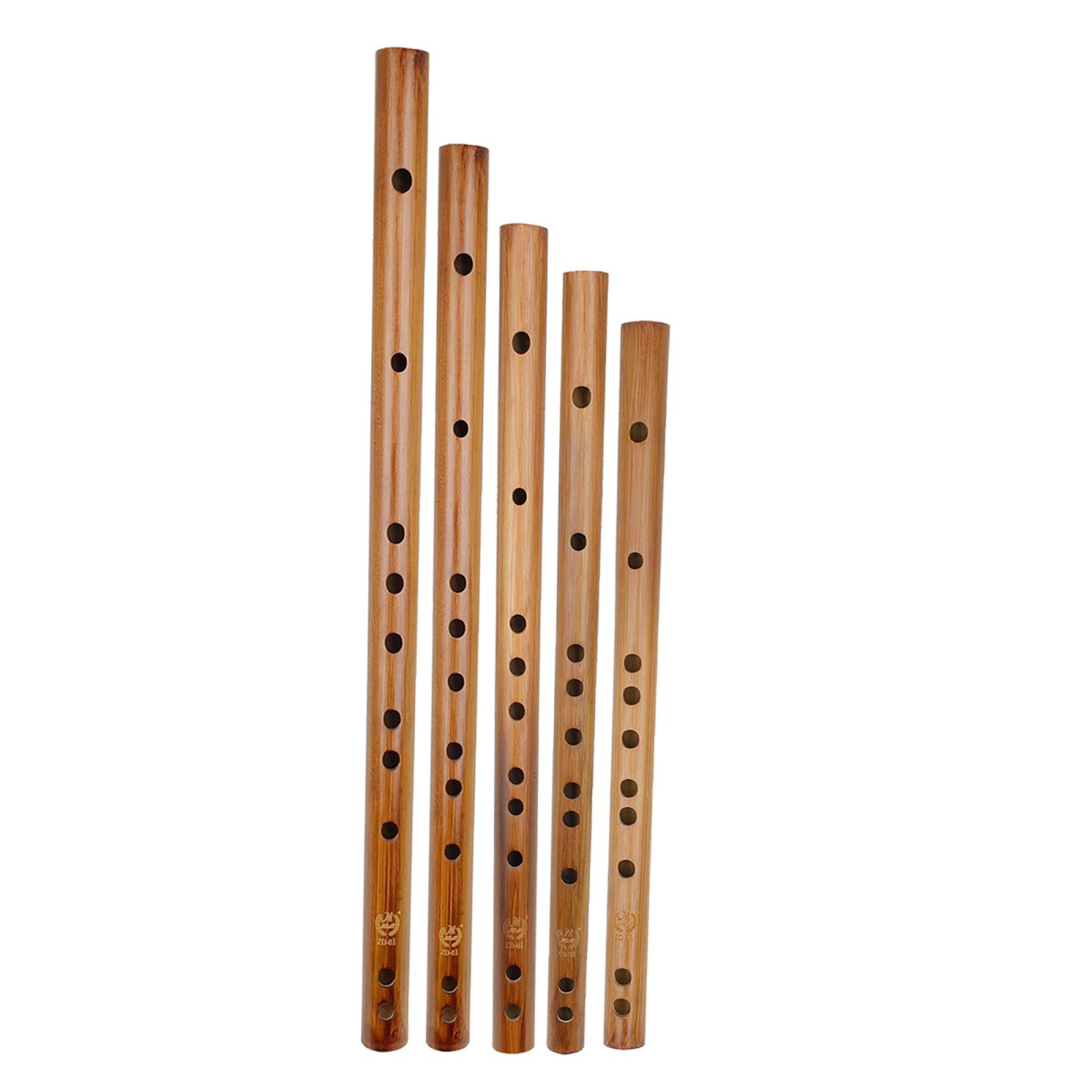 Unique Birthday Gift ,Indian W - Musical Instrument Of India 评论和价格
