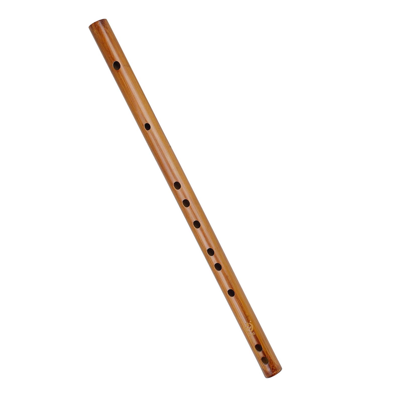 Unique Birthday Gift ,Indian W - Musical Instrument Of India 评论和价格