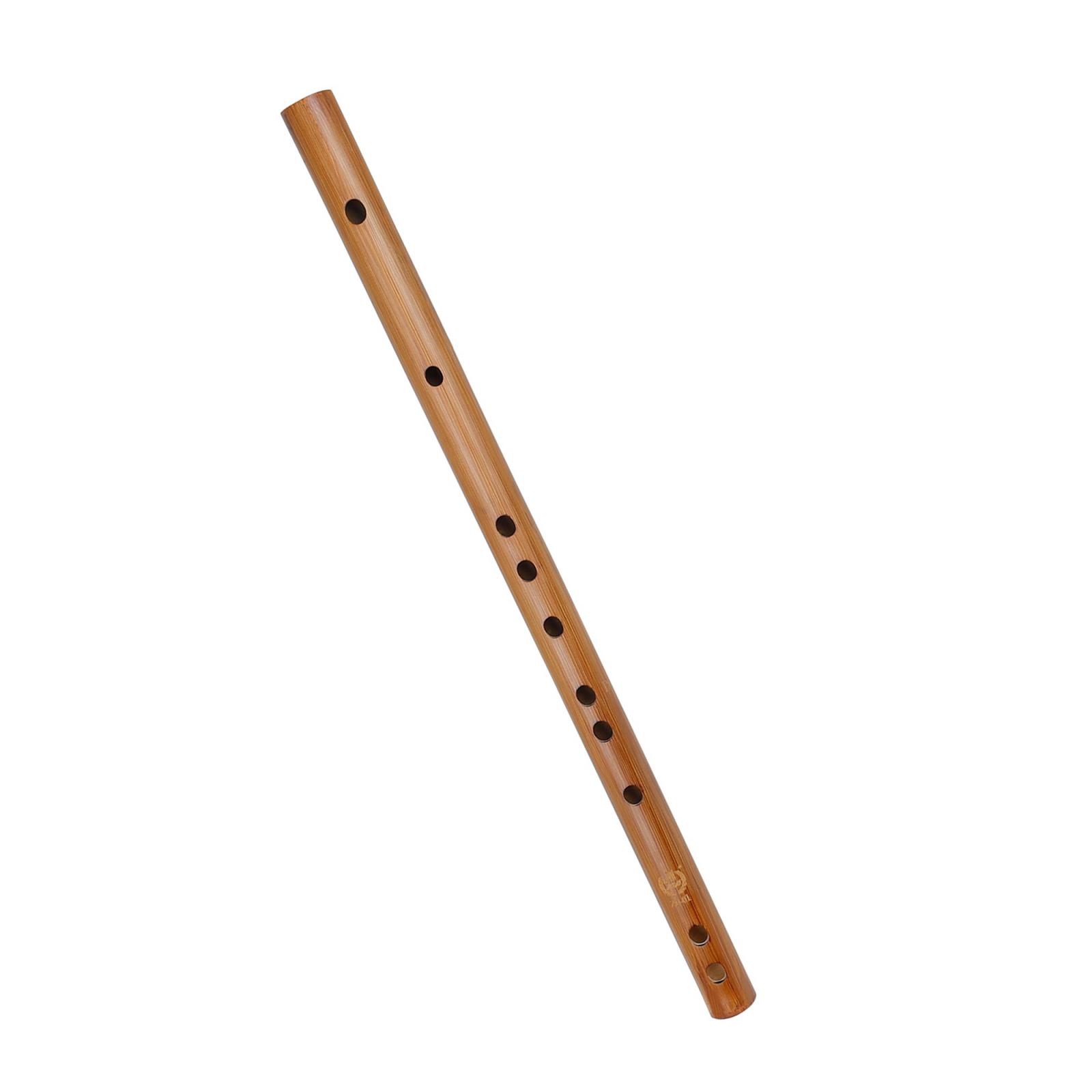 Unique Birthday Gift ,Indian W - Musical Instrument Of India 评论和价格