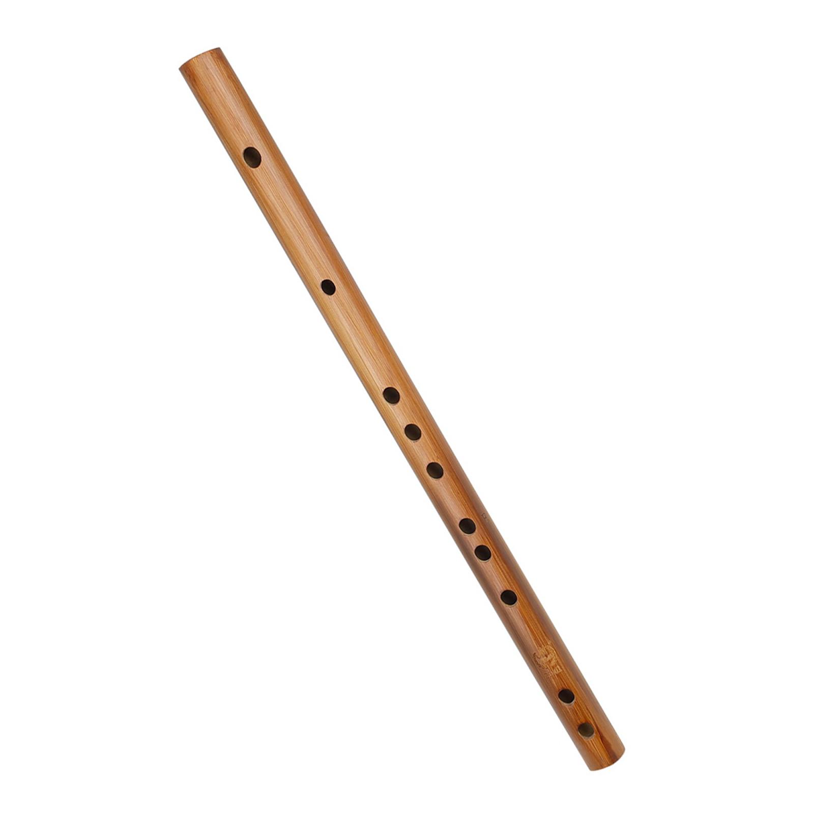 Unique Birthday Gift ,Indian W - Musical Instrument Of India 评论和价格