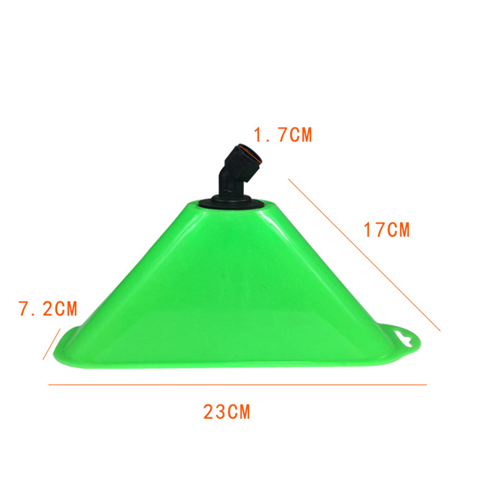 New High Quality Musical Instr - Musical Instrument Using Water 评论和价格