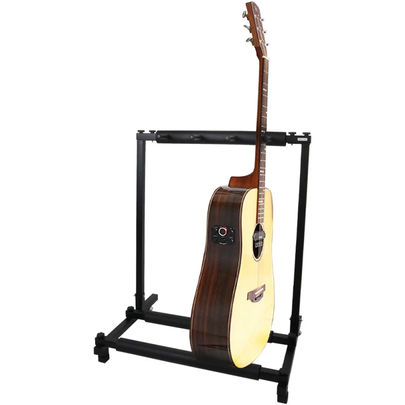 Music Store Multi-Group Guitar - Musical Instrument Groups 评论和价格
