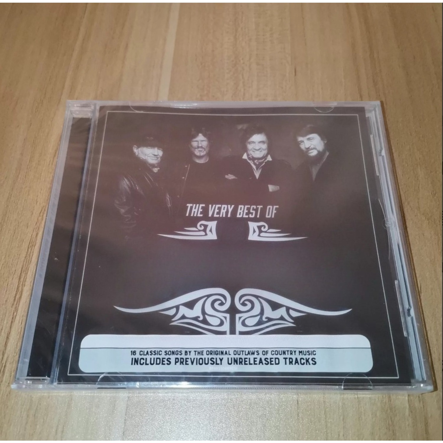 Country Music CD, Mature Power - Musical Instrument Groups 评论和价格