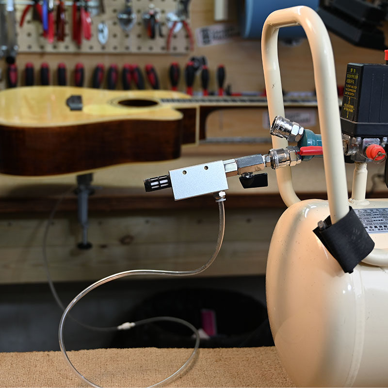 Vacuum Suction Cup Bracket Com - Musical Instrument You Blow 评论和价格