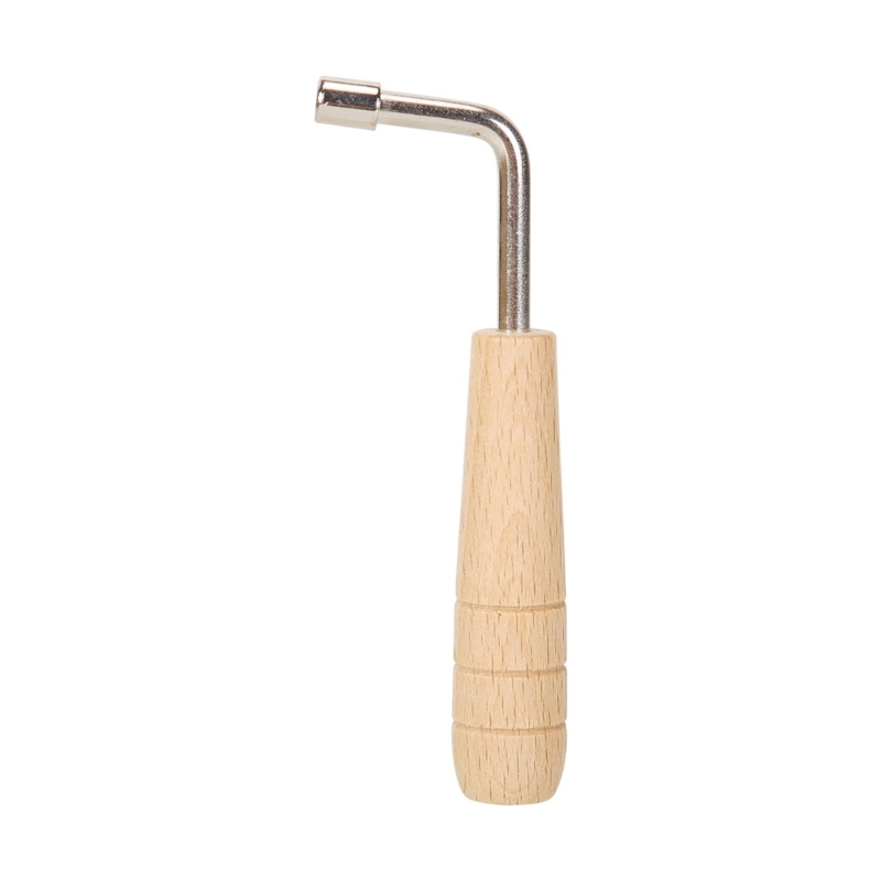 Multipurpose 7 String Lyre Har - Musical Instrument Groups 评论和价格