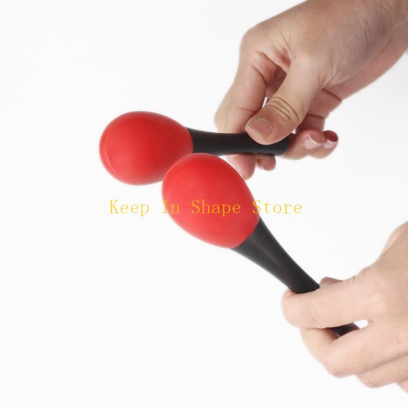 U1JC Orff Musical Instrument T - Musical Instrument Groups 评论和价格