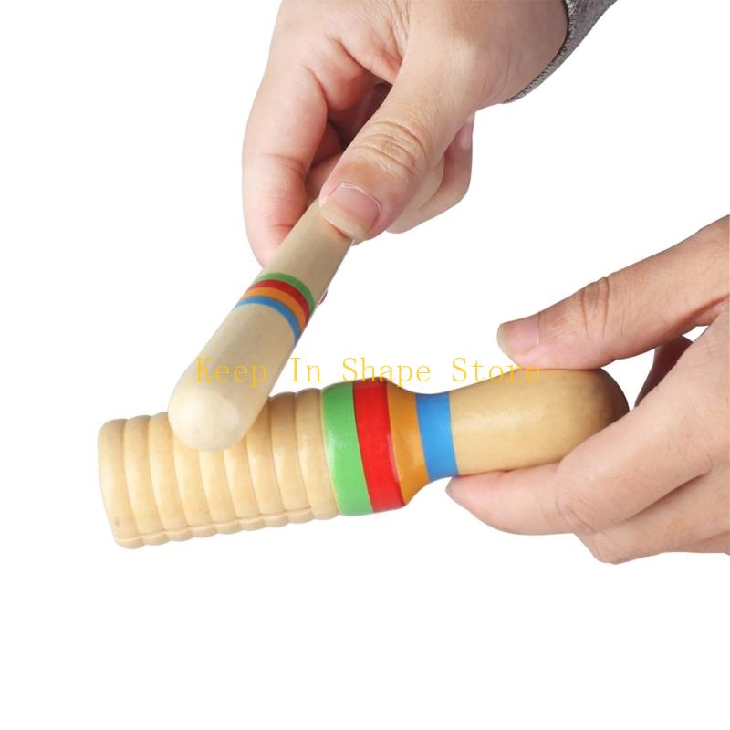 U1JC Orff Musical Instrument T - Musical Instrument Groups 评论和价格