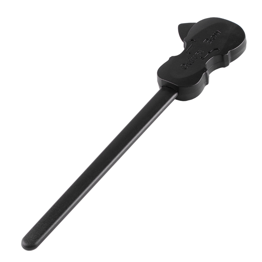 Guitar Bow Create Cello and Vi - Musical Instrument Like Guitar 评论和价格