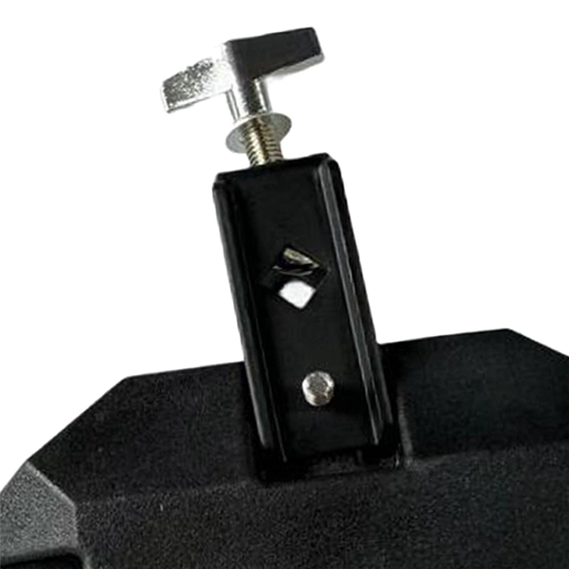 XSXS-Orff For Concerts Cowbell - Musical Instrument Family 评论和价格