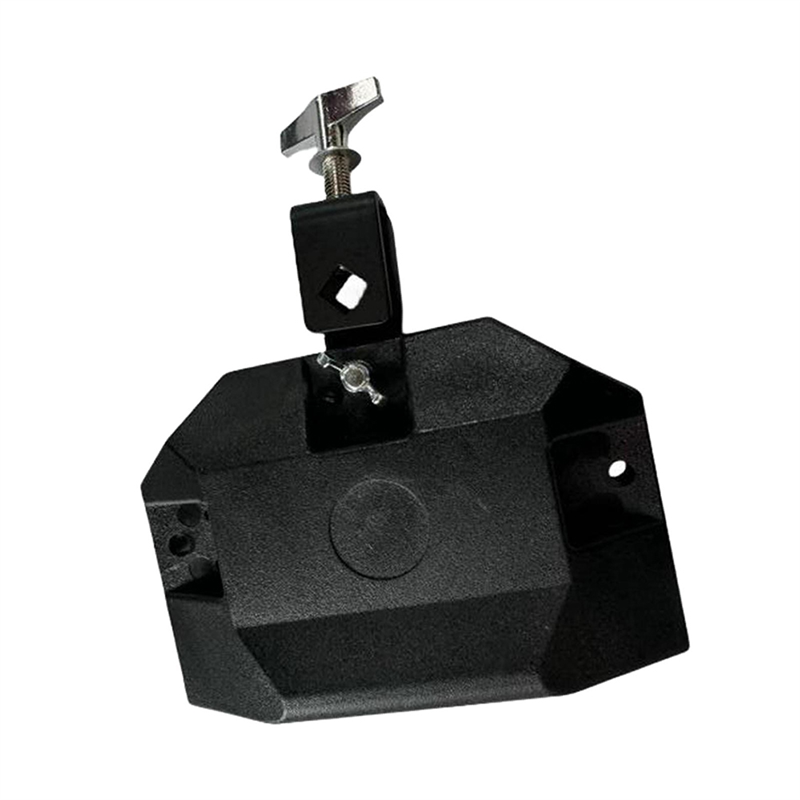 XSXS-Orff For Concerts Cowbell - Musical Instrument Family 评论和价格