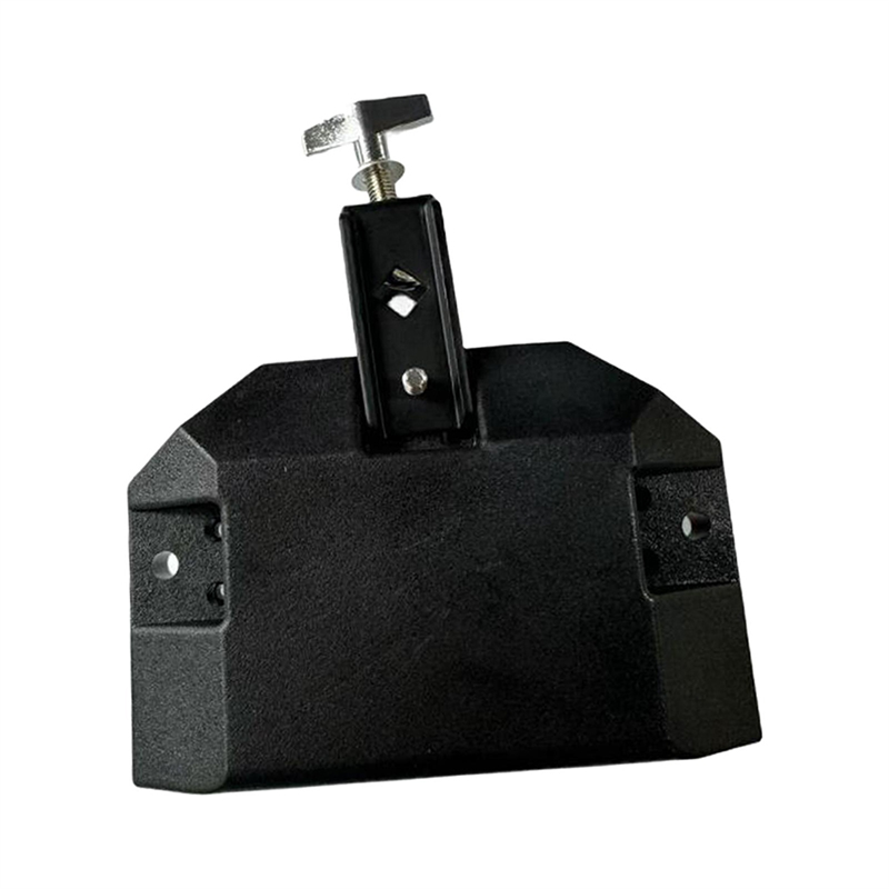 XSXS-Orff For Concerts Cowbell - Musical Instrument Family 评论和价格