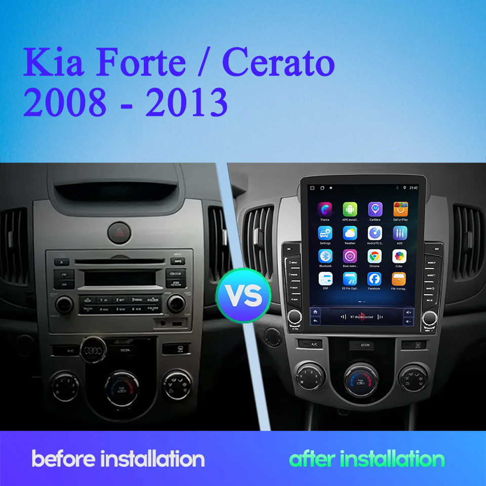 Car GPS Navigation Tablet For  - Musical Instrument Of India 评论和价格