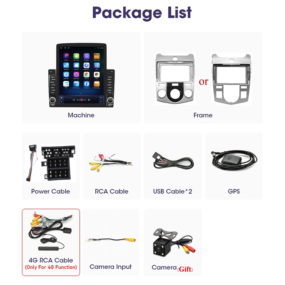 Car GPS Navigation Tablet For  - Musical Instrument Of India 评论和价格