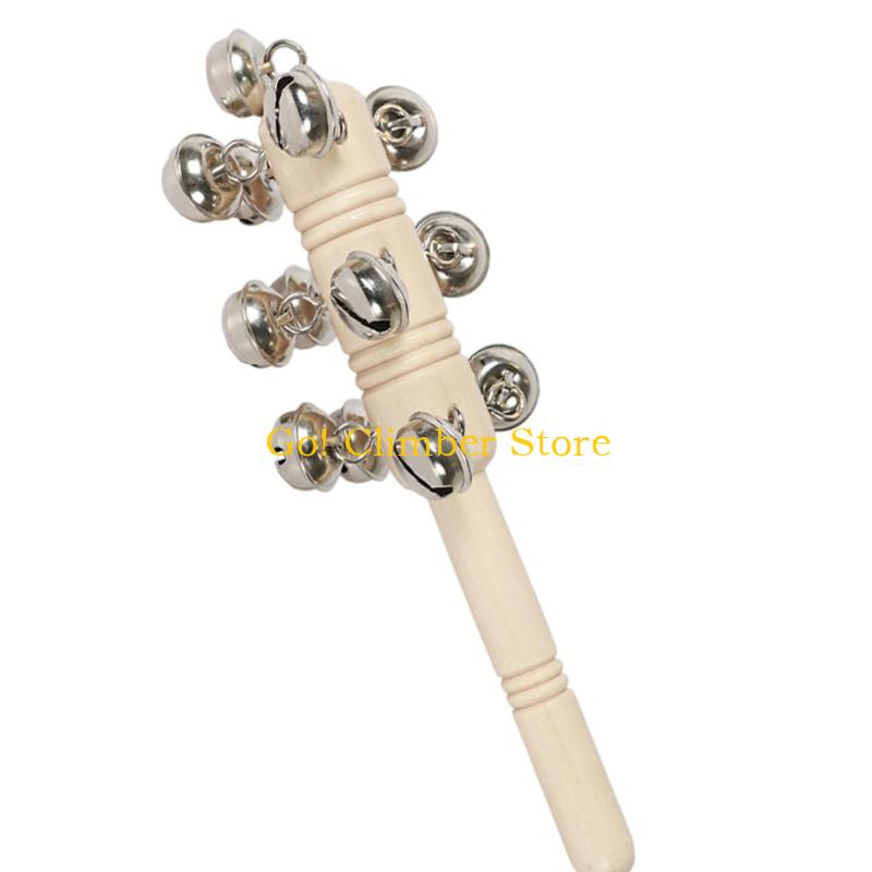 Q84C Wooden Handheld Percussio - Musical Instrument Family 评论和价格