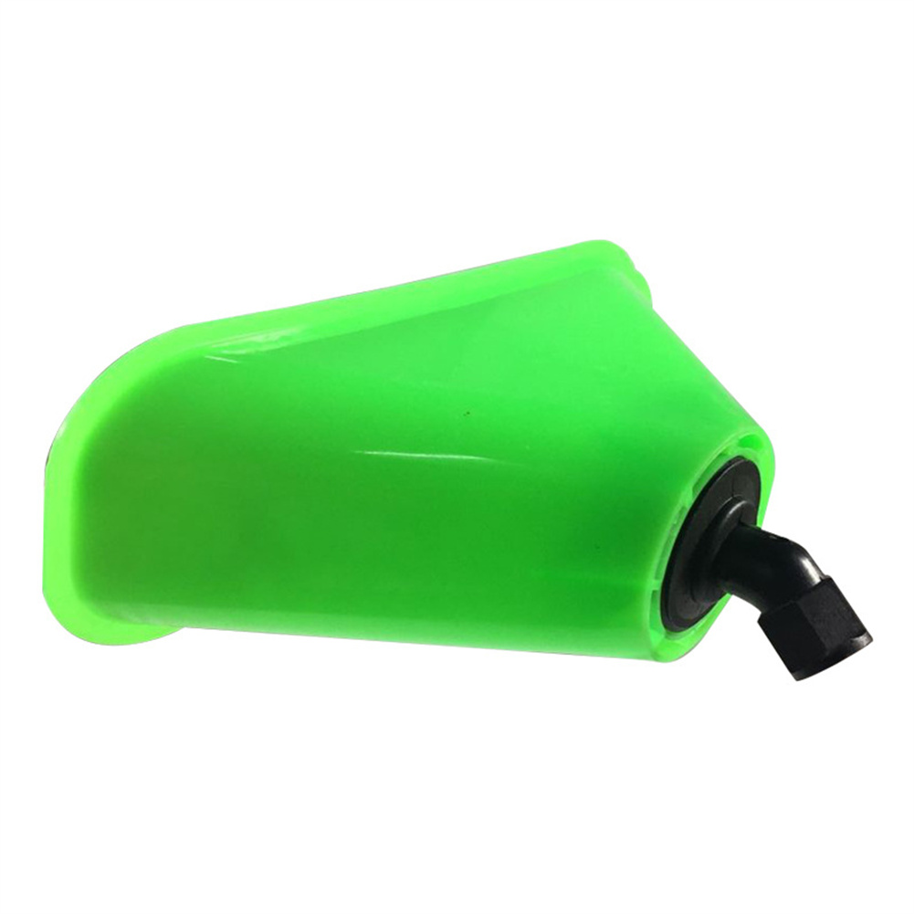 Sprayer Cover Sprayer Windproo - Musical Instrument Using Water 评论和价格