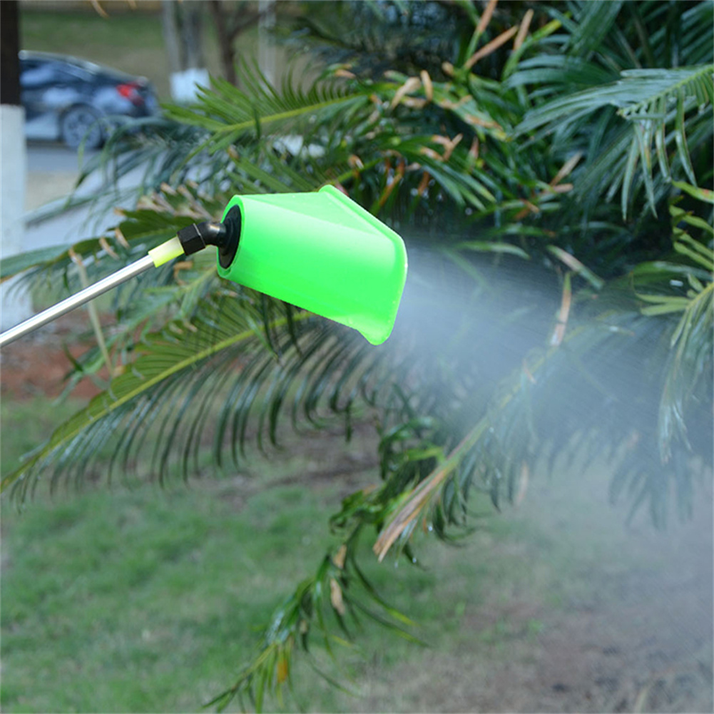 Sprayer Cover Sprayer Windproo - Musical Instrument Using Water 评论和价格